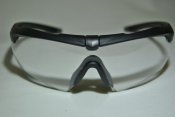 Очки ESS crossbow U.S. military (Новые, Оригинал, США)