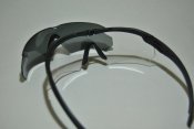Очки ESS crossbow U.S. military (Новые, Оригинал, США)