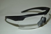 Очки ESS crossbow U.S. military (Новые, Оригинал, США)