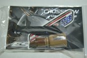 Очки ESS crossbow U.S. military (Новые, Оригинал, США)