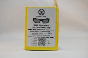 Очки ESS 5b (black frame smoke gray lens) (Новые, Оригинал, США)