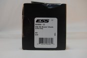 Очки ESS 5b (reaper woods frame smoke gray lenses) (Новые, Оригинал, США)