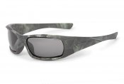 Очки ESS 5b (reaper woods frame smoke gray lenses) (Новые, Оригинал, США)