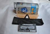 ESS Crossbow hi-def bronze lens (Новые, Оригинал, США)