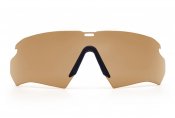 ESS Crossbow hi-def bronze lens (Новые, Оригинал, США)