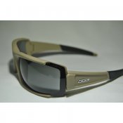Очки ESS CDI Max (Terrain Tan) (Новые, Оригинал, США)