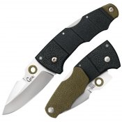 Складной нож от компании Cold Steel. Модель Grik (28E). Оригинал.