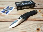 Складной нож от компании Cold Steel. Модель Grik (28E). Оригинал.