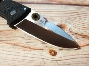 Складной нож от компании Cold Steel. Модель Grik (28E). Оригинал.