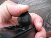 приклад на СТГ с 1 грн