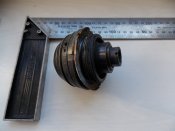 m12f(отличная)