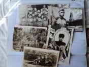 Фото 5 шт.