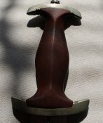 IMG_2961.JPG
