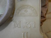 Mod35_9.jpg