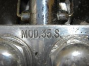 Mod35_10.jpg