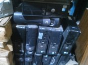 IMG_20200205_115403.jpg