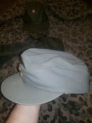 IMG_20200325_204258.jpg
