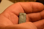 DSC_0532.JPG