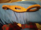IMG_20200326_095225.jpg
