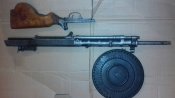 Дп-27