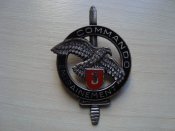 DSC07260.JPG