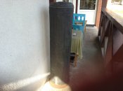 image.jpeg