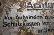 DSCN5395.JPG