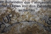 DSCN5396.JPG