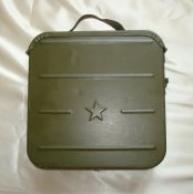 DSC09571.JPG