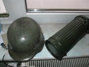 IMG_0991.jpg