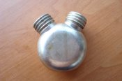 DSC00055.jpg