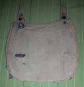 rukawizi 015.jpg