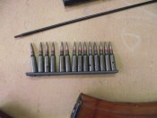 2013_01190007.JPG