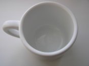 P1010144.JPG