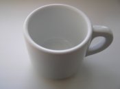 P1010145.JPG