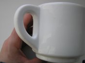 P1010150.JPG