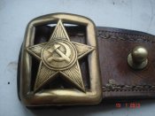 DSC07874.jpg