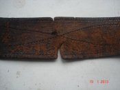 DSC07875.jpg