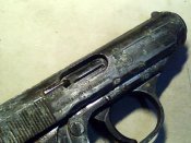 хз7.jpg