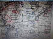 P17-01-13_20-27.jpg