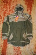 DSC_1163_01.jpg