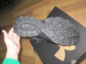 IMG_0445.jpg