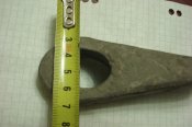 DSC03093.jpg