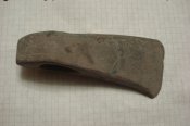 DSC03094.jpg