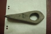 DSC03095.jpg