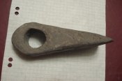 DSC03096.jpg