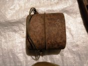 IMG_20200326_203615.jpg