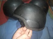 IMG_20200326_191244862.jpg