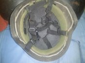 IMG_20200326_191300978.jpg