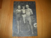 DSCN0504.JPG